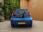 Peugeot 107 1.0-12V Sublime|5Drs|Airco|Boekjes|Nap