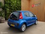 Peugeot 107 1.0-12V Sublime|5Drs|Airco|Boekjes|Nap
