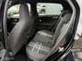Volkswagen Up! 1.0 high up! CLUB EDITIE | NIEUWSTAAT |