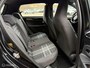 Volkswagen Up! 1.0 high up! CLUB EDITIE | NIEUWSTAAT |