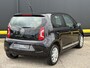 Volkswagen Up! 1.0 high up! CLUB EDITIE | NIEUWSTAAT |