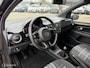 Volkswagen Up! 1.0 high up! CLUB EDITIE | NIEUWSTAAT |