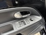 Volkswagen Up! 1.0 high up! CLUB EDITIE | NIEUWSTAAT |