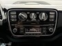 Volkswagen Up! 1.0 high up! CLUB EDITIE | NIEUWSTAAT |