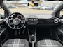 Volkswagen Up! 1.0 high up! CLUB EDITIE | NIEUWSTAAT |