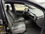 Volkswagen Up! 1.0 high up! CLUB EDITIE | NIEUWSTAAT |