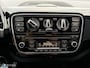 Volkswagen Up! 1.0 high up! CLUB EDITIE | NIEUWSTAAT |