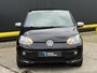 Volkswagen Up! 1.0 high up! CLUB EDITIE | NIEUWSTAAT |