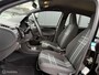Volkswagen Up! 1.0 high up! CLUB EDITIE | NIEUWSTAAT |