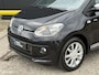 Volkswagen Up! 1.0 high up! CLUB EDITIE | NIEUWSTAAT |