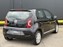 Volkswagen Up! 1.0 high up! CLUB EDITIE | NIEUWSTAAT |
