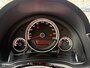 Volkswagen Up! 1.0 high up! CLUB EDITIE | NIEUWSTAAT |