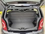 Volkswagen Up! 1.0 high up! CLUB EDITIE | NIEUWSTAAT |