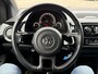 Volkswagen Up! 1.0 high up! CLUB EDITIE | NIEUWSTAAT |