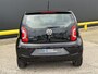 Volkswagen Up! 1.0 high up! CLUB EDITIE | NIEUWSTAAT |