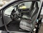Volkswagen Up! 1.0 high up! CLUB EDITIE | NIEUWSTAAT |