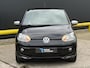 Volkswagen Up! 1.0 high up! CLUB EDITIE | NIEUWSTAAT |