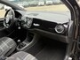 Volkswagen Up! 1.0 high up! CLUB EDITIE | NIEUWSTAAT |