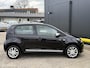 Volkswagen Up! 1.0 high up! CLUB EDITIE | NIEUWSTAAT |