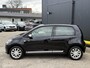 Volkswagen Up! 1.0 high up! CLUB EDITIE | NIEUWSTAAT |