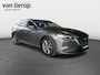 Mazda 6 Sportbreak 2.0 SkyActiv-G 165 Signature|CAMERA|STOEL/STUURVERW|CLIMATE