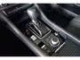 Mazda 6 Sportbreak 2.0 SkyActiv-G 165 Signature|CAMERA|STOEL/STUURVERW|CLIMATE