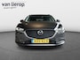 Mazda 6 Sportbreak 2.0 SkyActiv-G 165 CAMERA | STOEL/STUURVERW