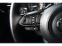 Mazda 6 Sportbreak 2.0 SkyActiv-G 165 Signature|CAMERA|STOEL/STUURVERW|CLIMATE