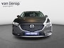 Mazda 6 Sportbreak 2.0 SkyActiv-G 165 Signature|CAMERA|STOEL/STUURVERW|CLIMATE