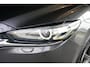 Mazda 6 Sportbreak 2.0 SkyActiv-G 165 Signature|CAMERA|STOEL/STUURVERW|CLIMATE