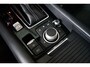 Mazda 6 Sportbreak 2.0 SkyActiv-G 165 Signature|CAMERA|STOEL/STUURVERW|CLIMATE