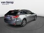 Mazda 6 Sportbreak 2.0 SkyActiv-G 165 Signature|CAMERA|STOEL/STUURVERW|CLIMATE