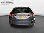 Mazda 6 Sportbreak 2.0 SkyActiv-G 165 CAMERA | STOEL/STUURVERW