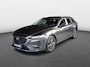Mazda 6 Sportbreak 2.0 SkyActiv-G 165 Signature|CAMERA|STOEL/STUURVERW|CLIMATE