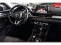Mazda 6 Sportbreak 2.0 SkyActiv-G 165 Signature|CAMERA|STOEL/STUURVERW|CLIMATE
