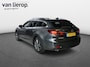 Mazda 6 Sportbreak 2.0 SkyActiv-G 165 CAMERA | STOEL/STUURVERW
