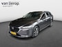 Mazda 6 Sportbreak 2.0 SkyActiv-G 165 CAMERA | STOEL/STUURVERW