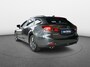 Mazda 6 Sportbreak 2.0 SkyActiv-G 165 Signature|CAMERA|STOEL/STUURVERW|CLIMATE