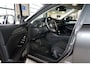 Mazda 6 Sportbreak 2.0 SkyActiv-G 165 Signature|CAMERA|STOEL/STUURVERW|CLIMATE