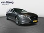 Mazda 6 Sportbreak 2.0 SkyActiv-G 165 CAMERA | STOEL/STUURVERW