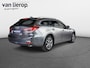 Mazda 6 Sportbreak 2.0 SkyActiv-G 165 Signature|CAMERA|STOEL/STUURVERW|CLIMATE