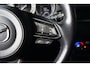 Mazda 6 Sportbreak 2.0 SkyActiv-G 165 Signature|CAMERA|STOEL/STUURVERW|CLIMATE