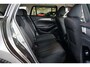 Mazda 6 Sportbreak 2.0 SkyActiv-G 165 Signature|CAMERA|STOEL/STUURVERW|CLIMATE