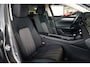 Mazda 6 Sportbreak 2.0 SkyActiv-G 165 Signature|CAMERA|STOEL/STUURVERW|CLIMATE