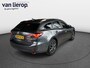 Mazda 6 Sportbreak 2.0 SkyActiv-G 165 CAMERA | STOEL/STUURVERW