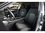 Mazda 6 Sportbreak 2.0 SkyActiv-G 165 Signature|CAMERA|STOEL/STUURVERW|CLIMATE