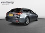 Mazda 6 Sportbreak 2.0 SkyActiv-G 165 CAMERA | STOEL/STUURVERW