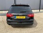 Audi A4 Avant 1.8 TFSI Sport Edition