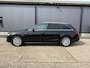 Audi A4 Avant 1.8 TFSI Sport Edition