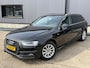Audi A4 Avant 1.8 TFSI Sport Edition